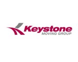 /public/logoimage/1559762099Keystone Moving Group 16.jpg
